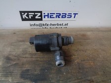 Pompe à eau Rover 200