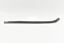 Baguette de porte Mercedes 207