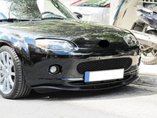 Pare-choc avant Mazda MX5
