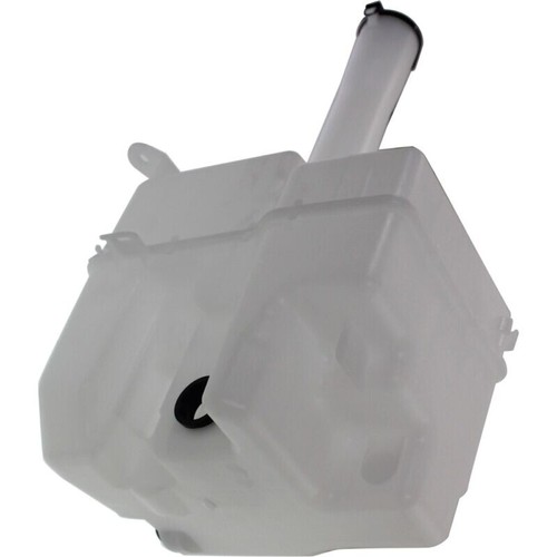 New Washer Reservoir Tank Only For 1997-2001 Toyota Camry 85315AA020 TO1288138 - Foto 1 di 5