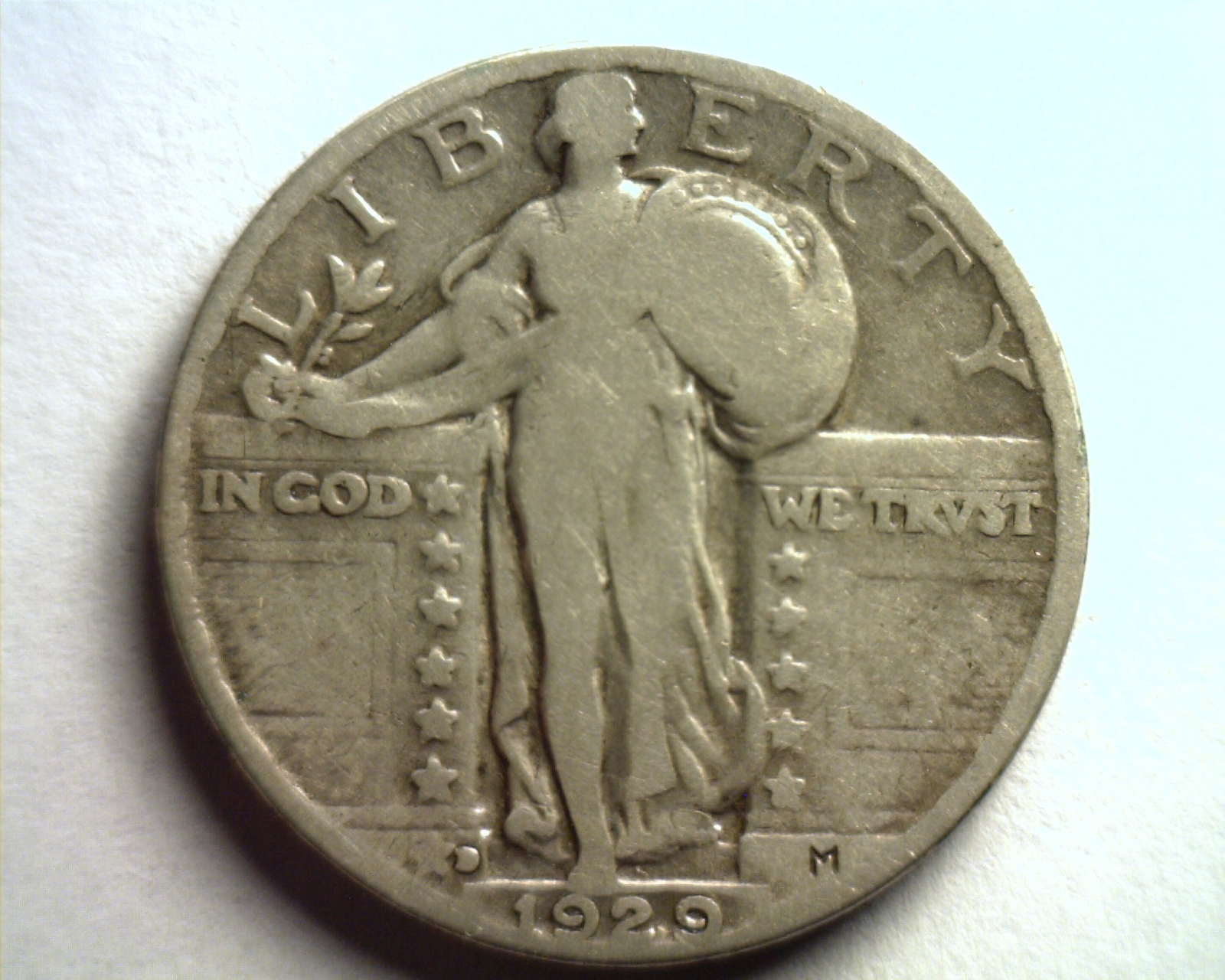 Picture 1 of 2
