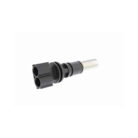 Vemo V70-72-0012 Impulsgeber, Kurbelwelle FüR Toyota