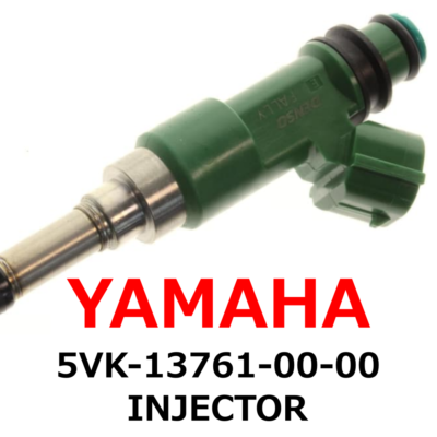 Injecteur De Carburant Pour Yamaha Raptor 700 700R 2006