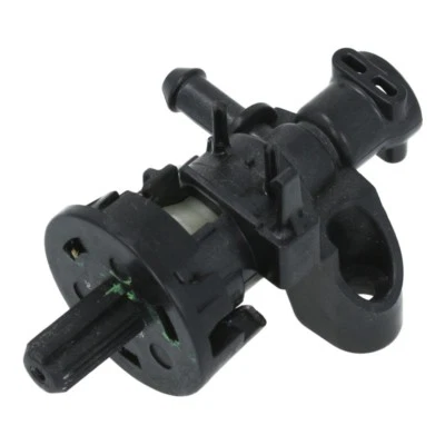 DE LONGHI Rubinetto Acqua Vapore per Macchina da Caffè EC680 EC685 EC820 DEDICA