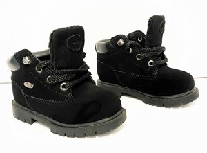 lugz boots for toddlers