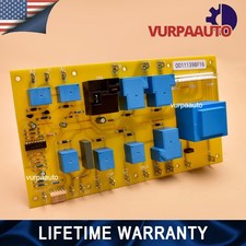 92029 62439 New Oven Relay Board for Dacor Replacement DE81-08448A