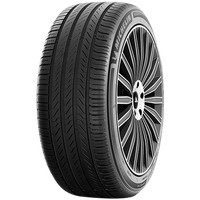 Michelin Sommerreifen 225/45 R17 TL 94V Primacy 5 XL RG