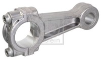 Pleuel Druckluftkompressor Febi Bilstein 177480