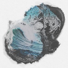 Norma Jean Deathrattle Sing for Me (Vinyl) 12" Album