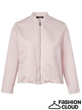 Frapp Blouson rosa art.:2651 942 taglia 44,46,48,50 VP: 119,99 €