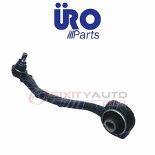 URO Front Right Lower Suspension Control Arm for 2003-2006 Mercedes-Benz bg