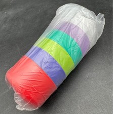 Tupperware Smidgets NEW w/sheer Seals Mini 1 ...