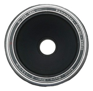 Kilfitt Makro Kilar in Cameras & Photo | eBay