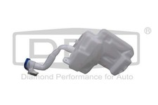 DPA Waschwasserbehälter Scheibenreinigung 99551683402 für AUDI A3 Sportback 8VA