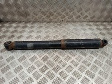 Nissan Navara D23 NP300 2015-On Genuine Rear Shock Absorber E6200-4KK3A (V194)