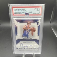 2022-23 Panini Flawless Basketball Checklist Guide in-content 23