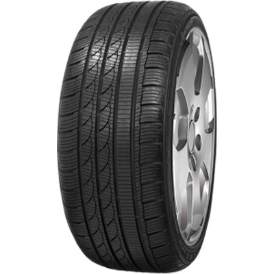 MINERVA Winterreifen 235/50 R18 TL 101V S210 XL M+S 3PMSF