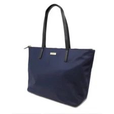 Kate Spade New York  TOTE Handbag