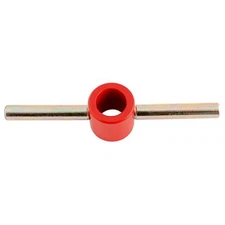 Power-TEC C- WeldNPull Electrode Assembly 91330