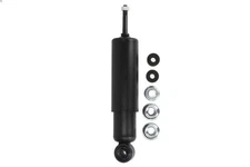 Shock Absorber KYB 444322 for Nissan Cabstar (F24M, F24W) 3 2006-2013