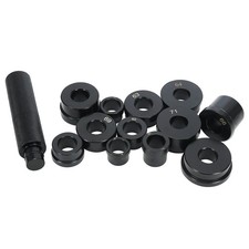Bushing Driver Tools Kit For 700-r4 4l60 4l60e 4l65e T-0220-700r4 Transmission