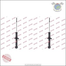 Amortisseur Mitsubishi SAPPORO