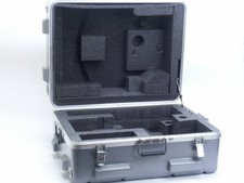 SINAR 4x5, 5x7, 8x10 camera case
