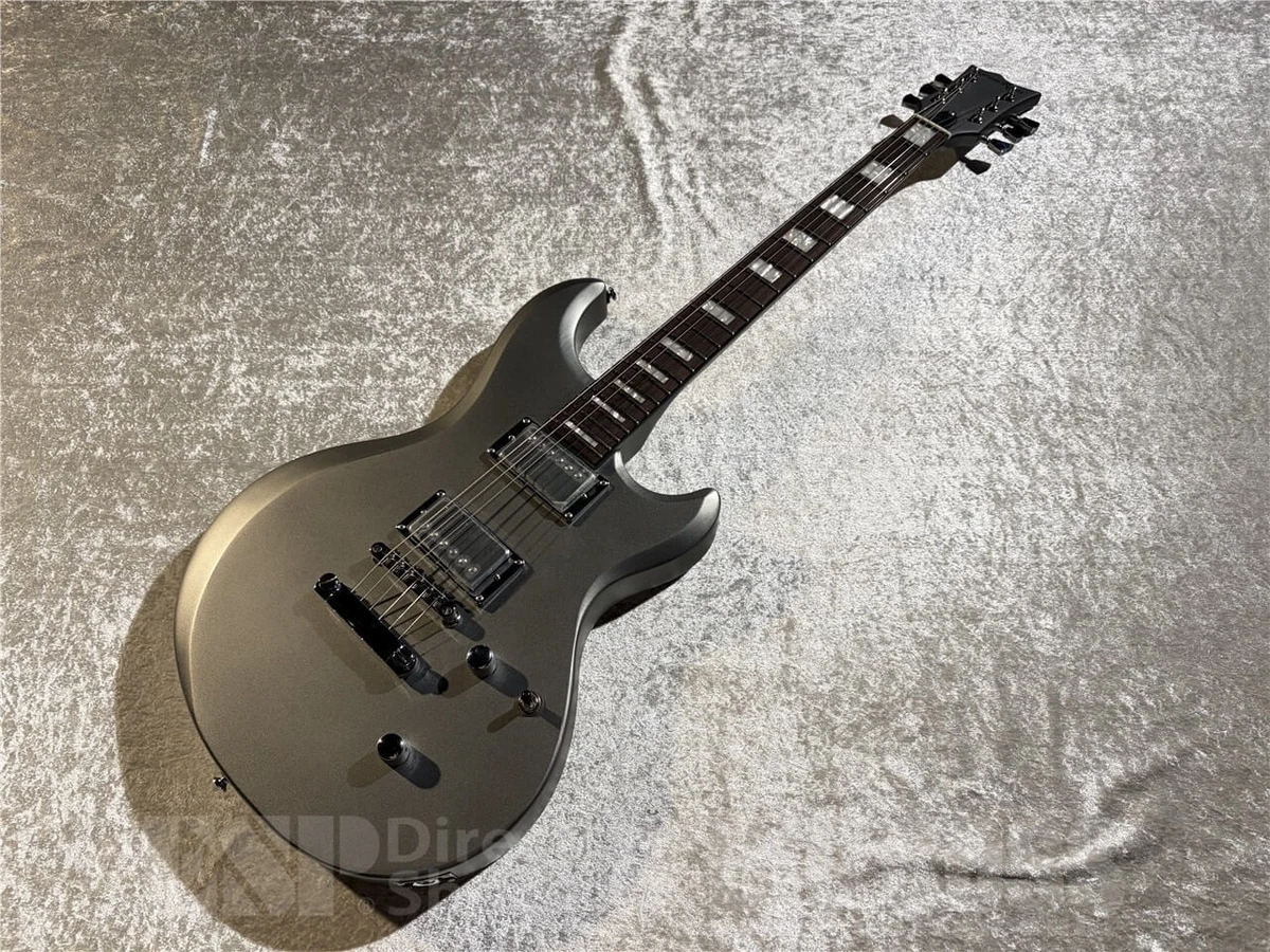Grassroots Electric Guitars for sale - eBay