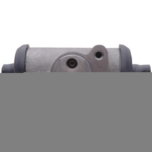 Drum Brake Wheel Cylinder-Element3 Raybestos WC37149 - Picture 3 of 3