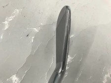 Mizuno JPX 921 Forged Iron Set 5-9,Pw 6pc Flex X N.S.PRO MODUS3 TOUR 120 Steel