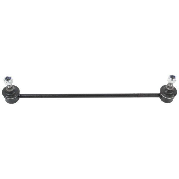 Abakus Koppelstange Stabilisator Vorne FüR Peugeot 206 CC 2D 2A/C 2E/K CitroëN-image
