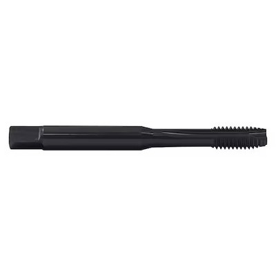 Cleveland C86233 Spiral Point Tap, Plug, 4
