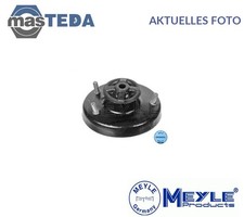 714 723 0001 FEDERBEINLAGER DOMLAGER HINTEN MEYLE NEU OE QUALITÄT