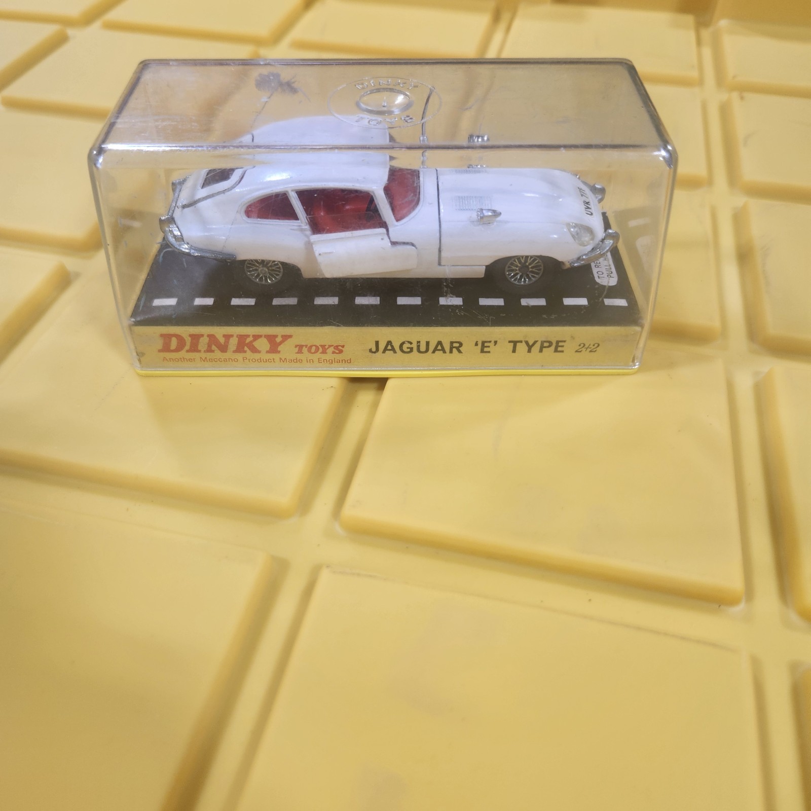 Vitesse Opel Manta 400 Conrero N 15 25th Rally Sanremo 1983 Geppi Cerri Dario Cerrato 1:43 131