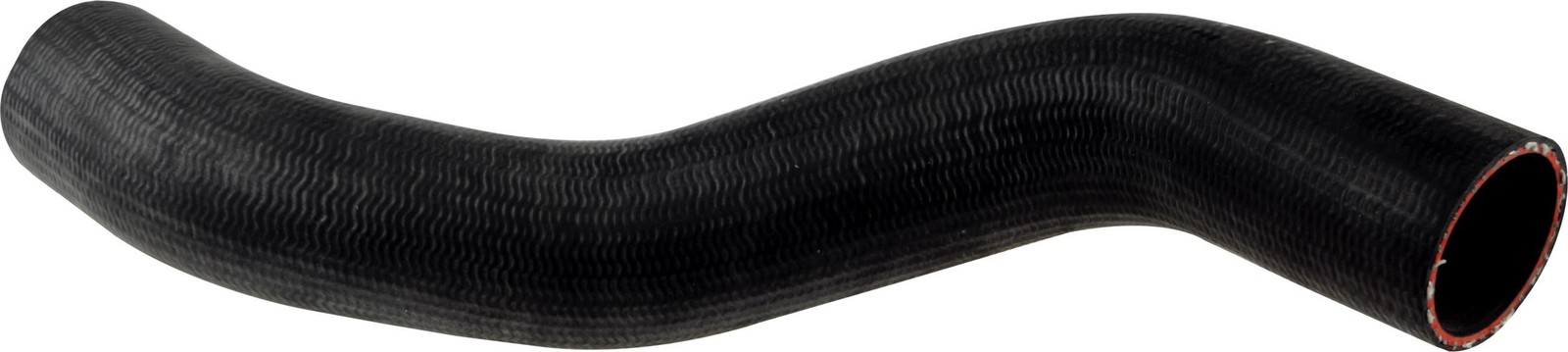 ✅Fits GATES-PRZEWODY 09-0890 AIR SUPPLY HOSE TURBO ⭐UK Seller⭐ - Image 13
