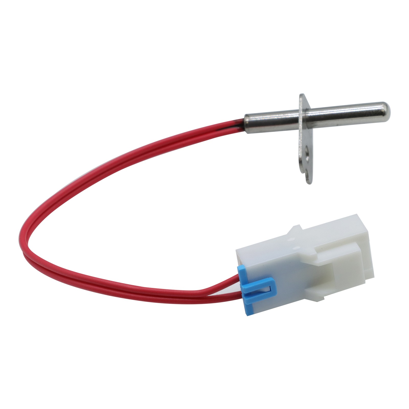 6323EL2001B for LG Dryer Thermistor 1268206 6323EL2001H AH3529026