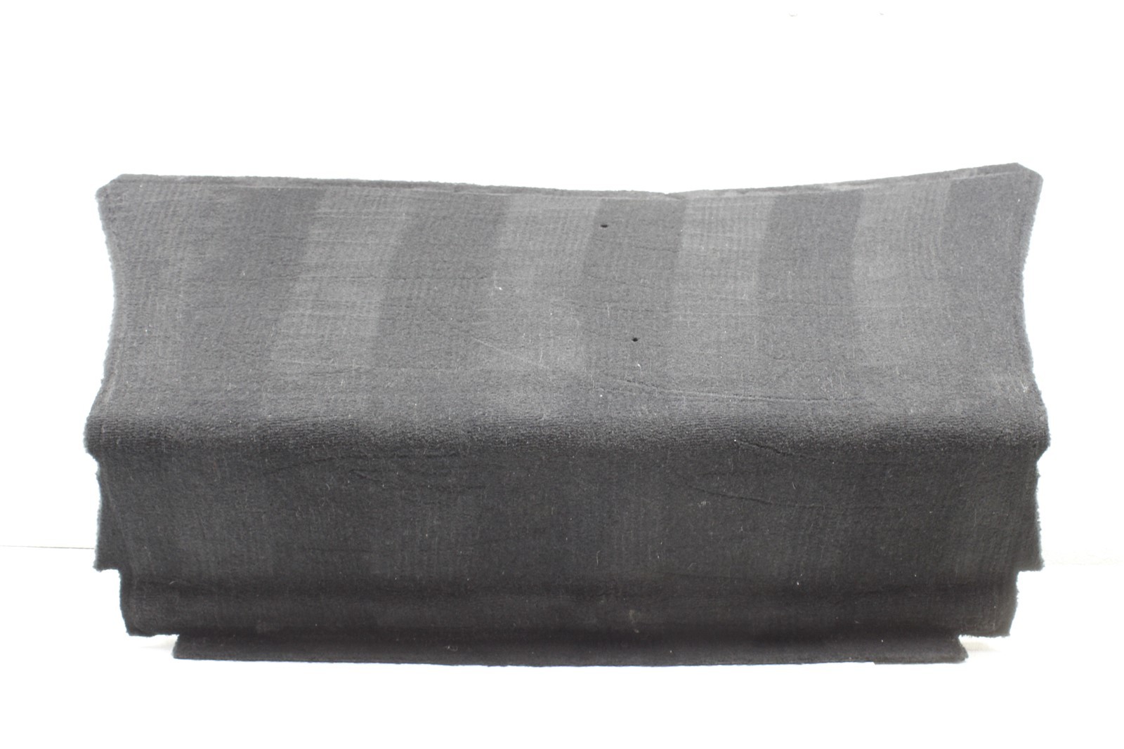 2020 Aston Martin Vantage Rear Trunk Boot Carpet Panel Cover KY63-454B04-AA 