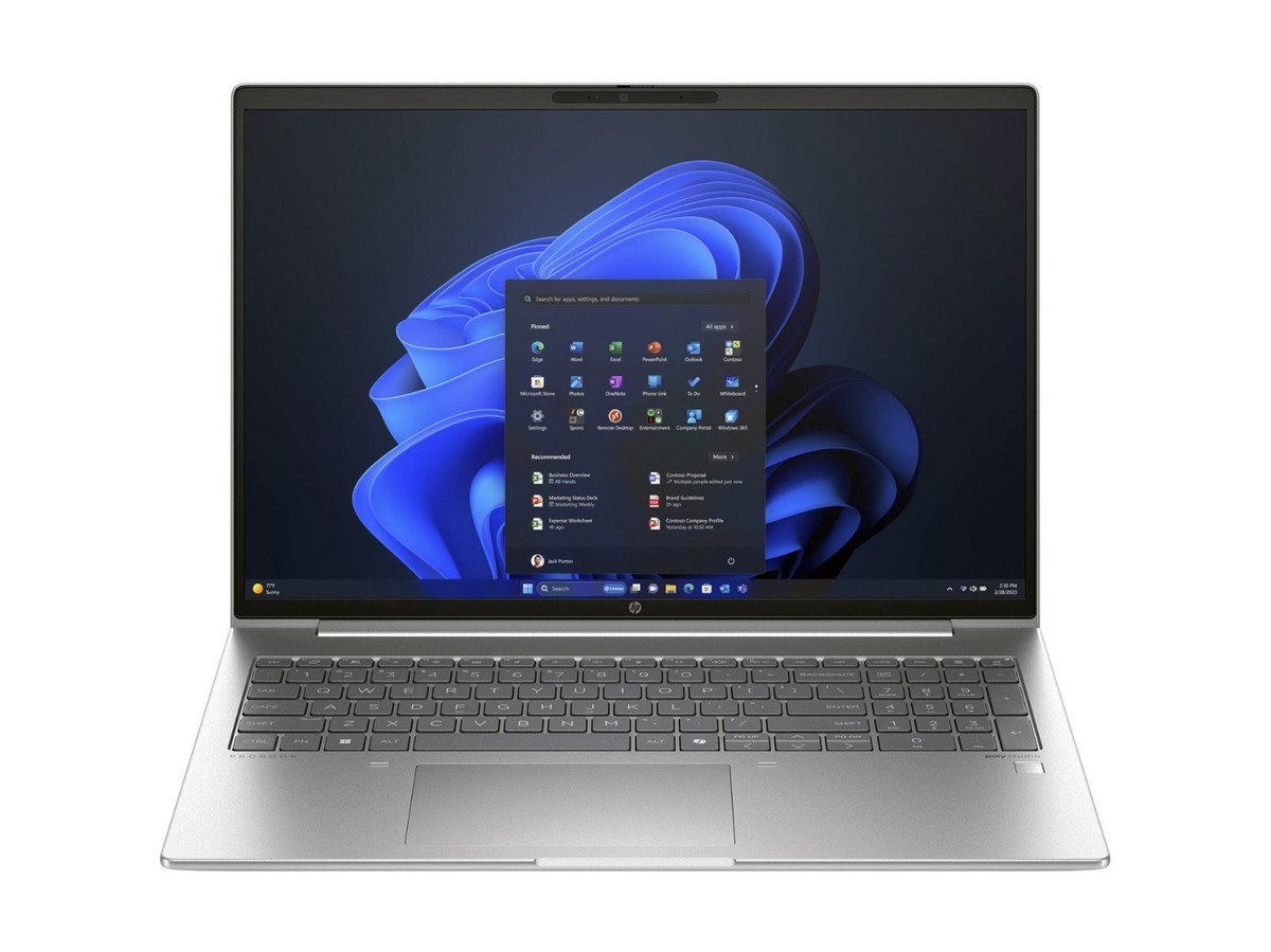 Intel Core i5 8th Gen Laptop 8GB RAM 256GB NVMe SSD Windows 11