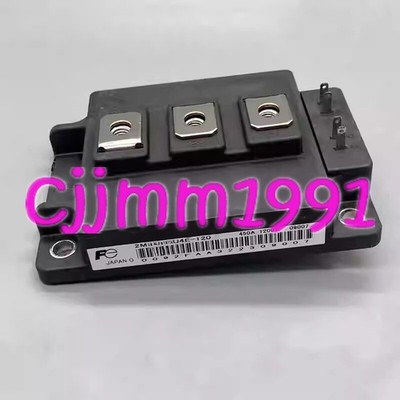 1PC NEW 2MBI300UE-120 module  #jd