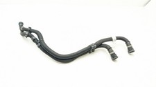 RANGE ROVER EVOQUE L551 MK2 COOLANT HOSE PIPES L8D28D156AC 2025
