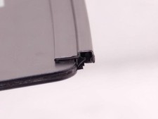 Frontscheibe Windschutzscheibe Kamera HUD Grün Für Mercedes-Benz C-Klasse 2013- Frontscheibe Windschutzscheibe Kamera HUD Grün Für Mercedes-Benz C-Klasse 2013-