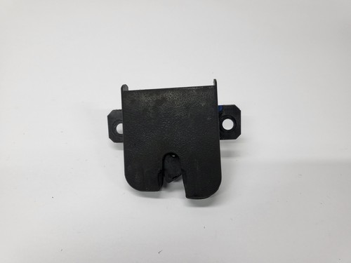 VW GOLF 4 1J - Heckklappenschloss Schloss Heckklappe 1J6827505B (79)