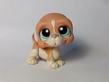 LPS LITTLEST PETSHOP PET SHOP