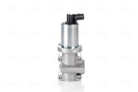 AGR Ventil Nissens 98180 FÜR Alfa Romeo Cadillac FÜR Fiat Lancia Opel EGR Ventil
