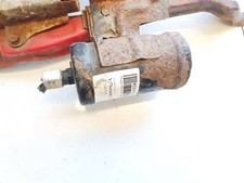 Filtre à carburant Mazda MX6