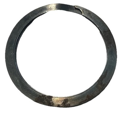 Allison 29538747 Rear Bearing Snap Ring - Has Rust Marks See Photos
