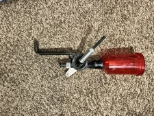 Lee Precision Powder Measure