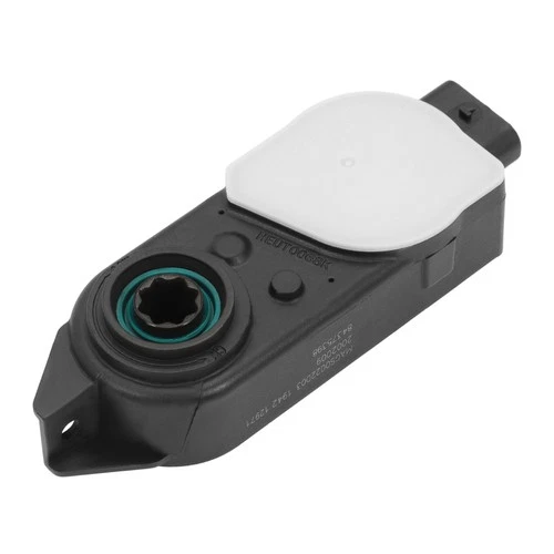 84375398 New Front Grille Active Aero Shutters for Buick Cadillac Chevrolet GMC, - Foto 1 di 9