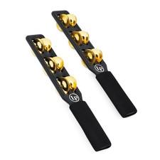LP - LP187 - LP Jingle Sticks