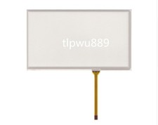Touch Screen digitizer for Korg Krome Touch glass touch pad *bh